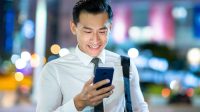 Peluang Cuan Kode Referral di Program 6.6 Double Untung dari neobank