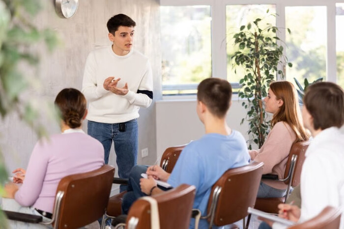 Strategi Menyiapkan Biaya Pendidikan dari Financial Planner