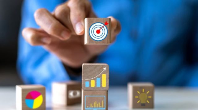 Investasi Jangka Panjang Karena FOMO, Bolehkah?