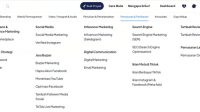 Tren Bisnis Digital 2025: Freelance Marketer Makin Diburu