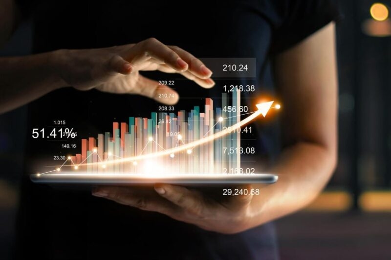 Awali Tahun Dengan Ancaman, Industri Perhotelan Optimis di Semester 2 – 2025
