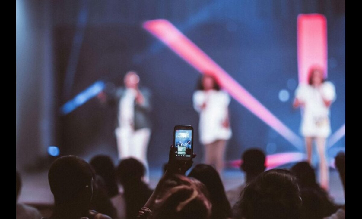 Biaya Nonton Konser yang Tersembunyi dan Sering Terlupakan