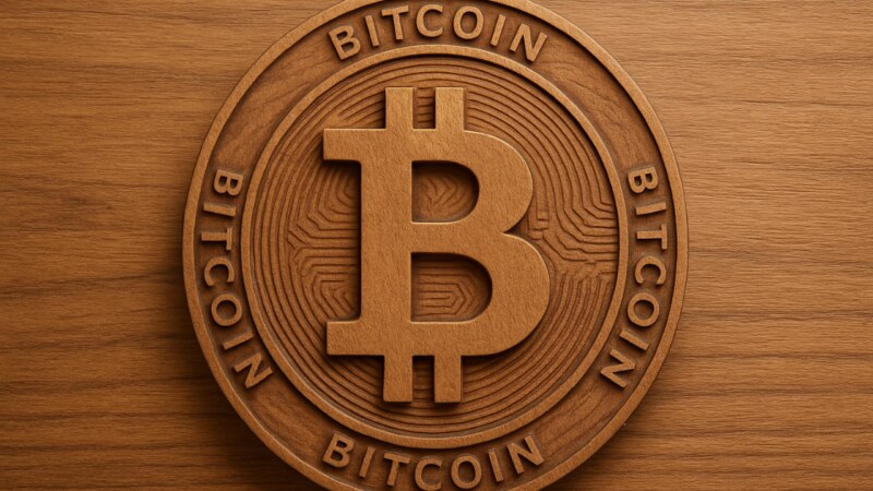 Bitcoin Tembus US2.000, Pengusaha Konvensional Ini Kini Terima Kripto