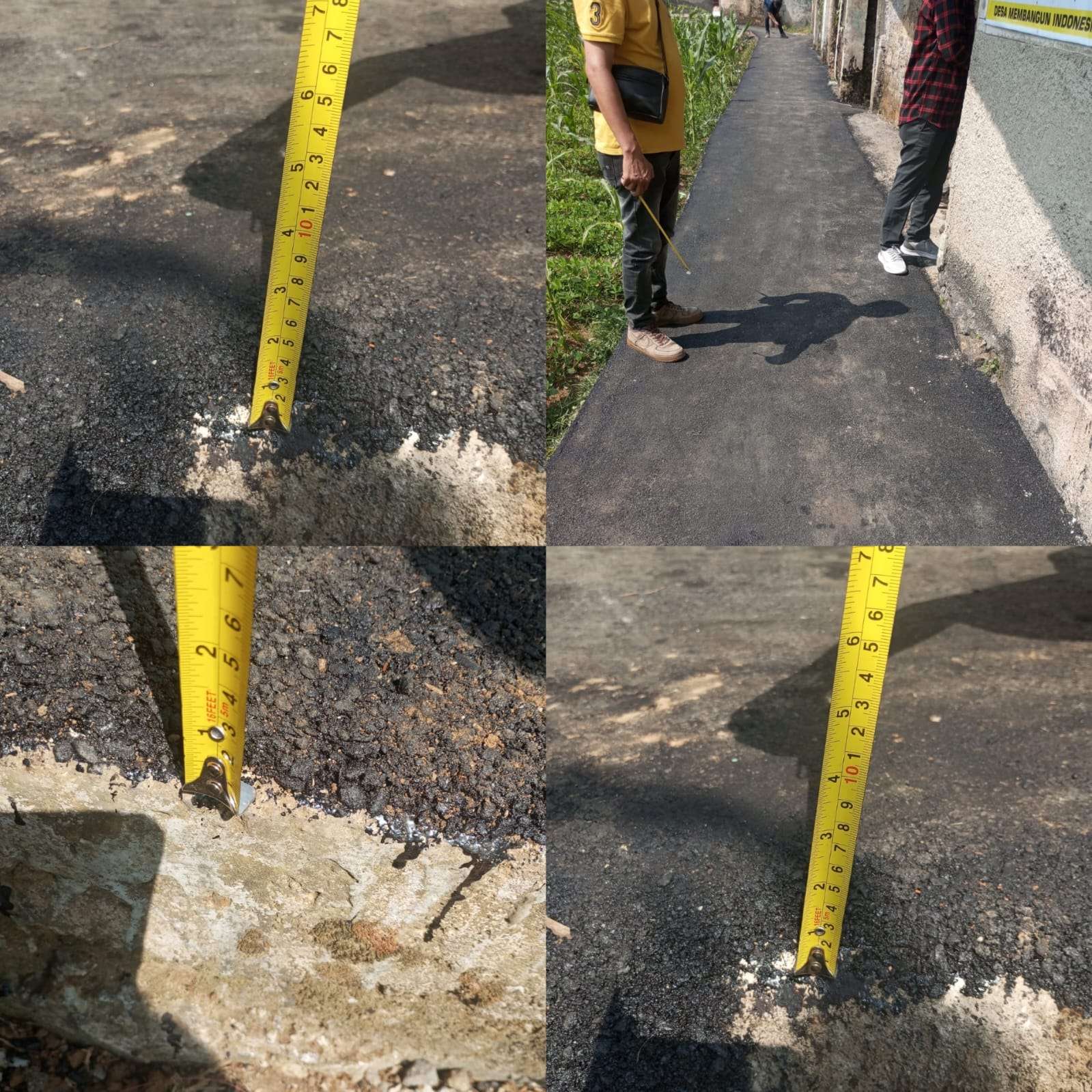 Dokumentasi Temporatur.com 