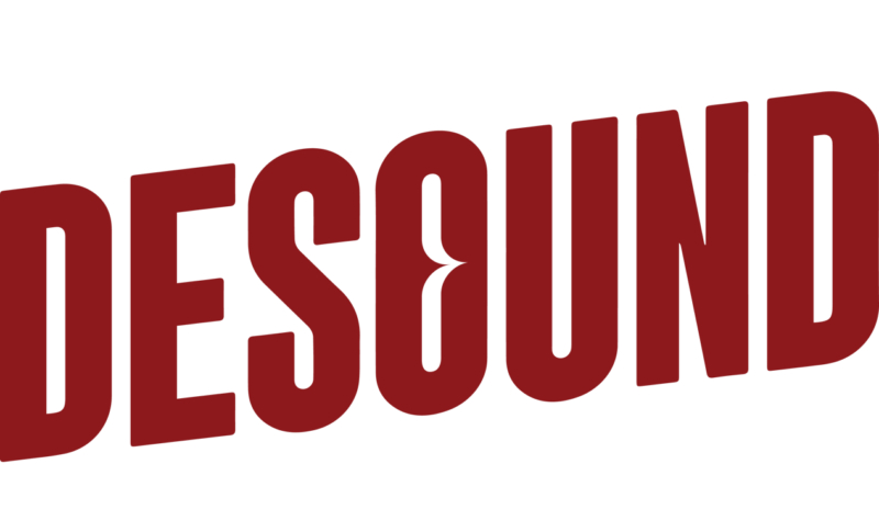Desound Hadirkan Pop Up Store di Supermal Karawaci