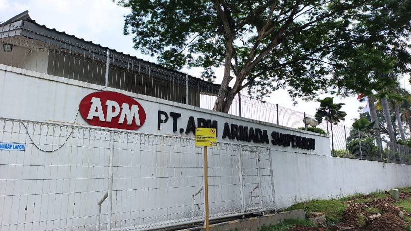 Supervisor Lokal Dipaksa Tunduk pada Target Tak Masuk Akal? Dugaan Diskriminasi oleh Tenaga Kerja Asing Malaysia di PT APM AAS Dibantah Kuasa Hukum Perusahaan