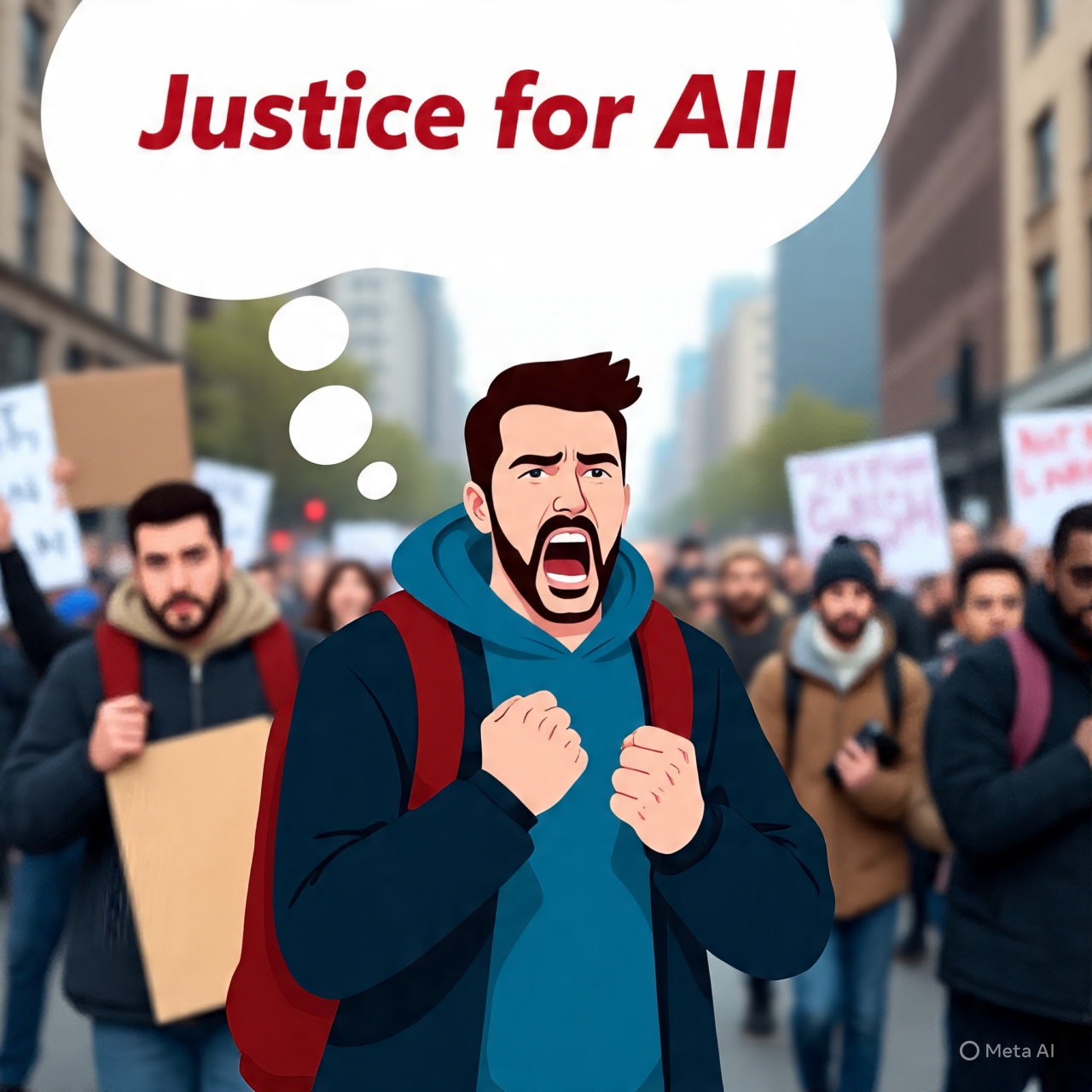 Ketika Kebenaran Dibungkam: Suara-suara yang Terlupakan dalam Pusaran Kekuasaan