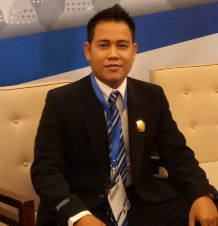 Evaluasi Total OJK Daerah: Skandal BPR Duta Niaga Bongkar Lemahnya Sistem Pengawasan