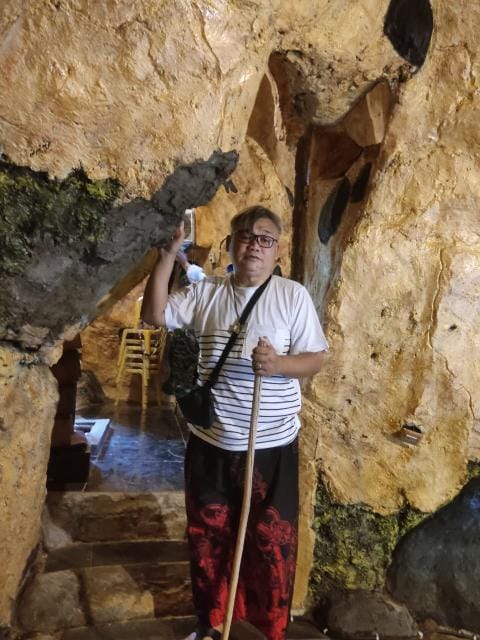 Kepentingan Politik atau Pelayanan Publik? Rangkap Jabatan Wakil Menteri