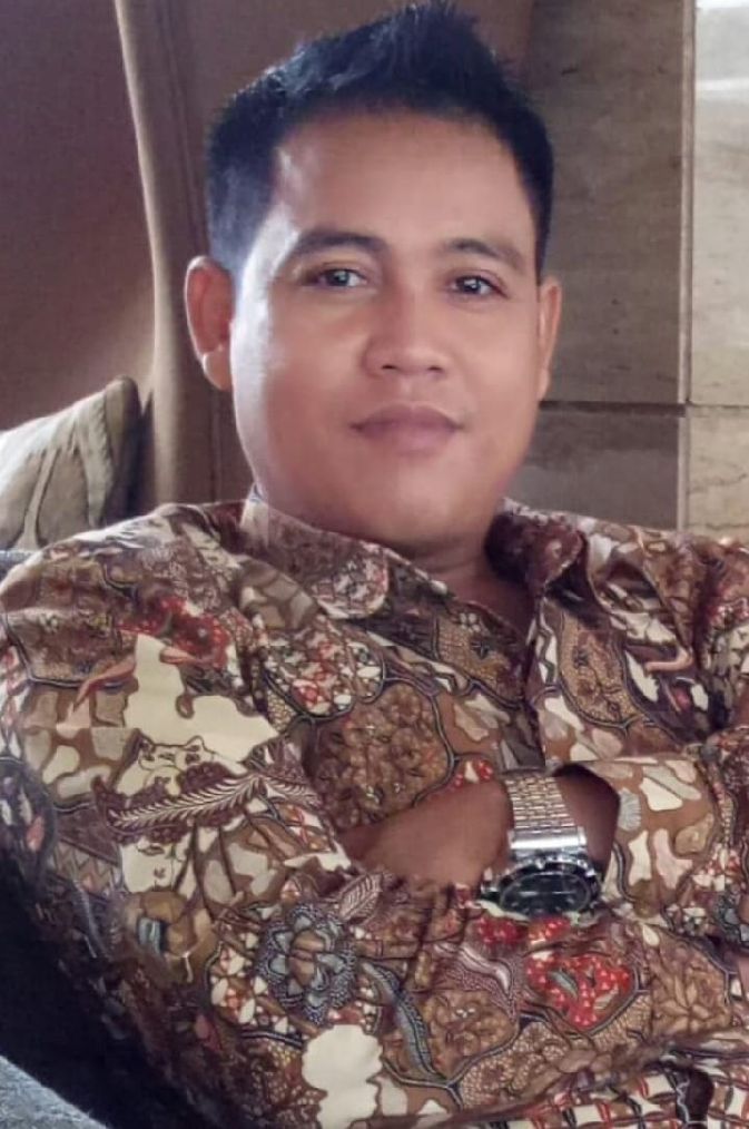 Kriminalisasi Debitur oleh OJK: Ancaman Nyata bagi Dunia Usaha dan Hak Asasi Manusia