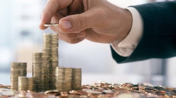 Indonesia di Ambang Risiko Sistemik: Benahi Fondasi Industri dan Hapus Pajak Siluman