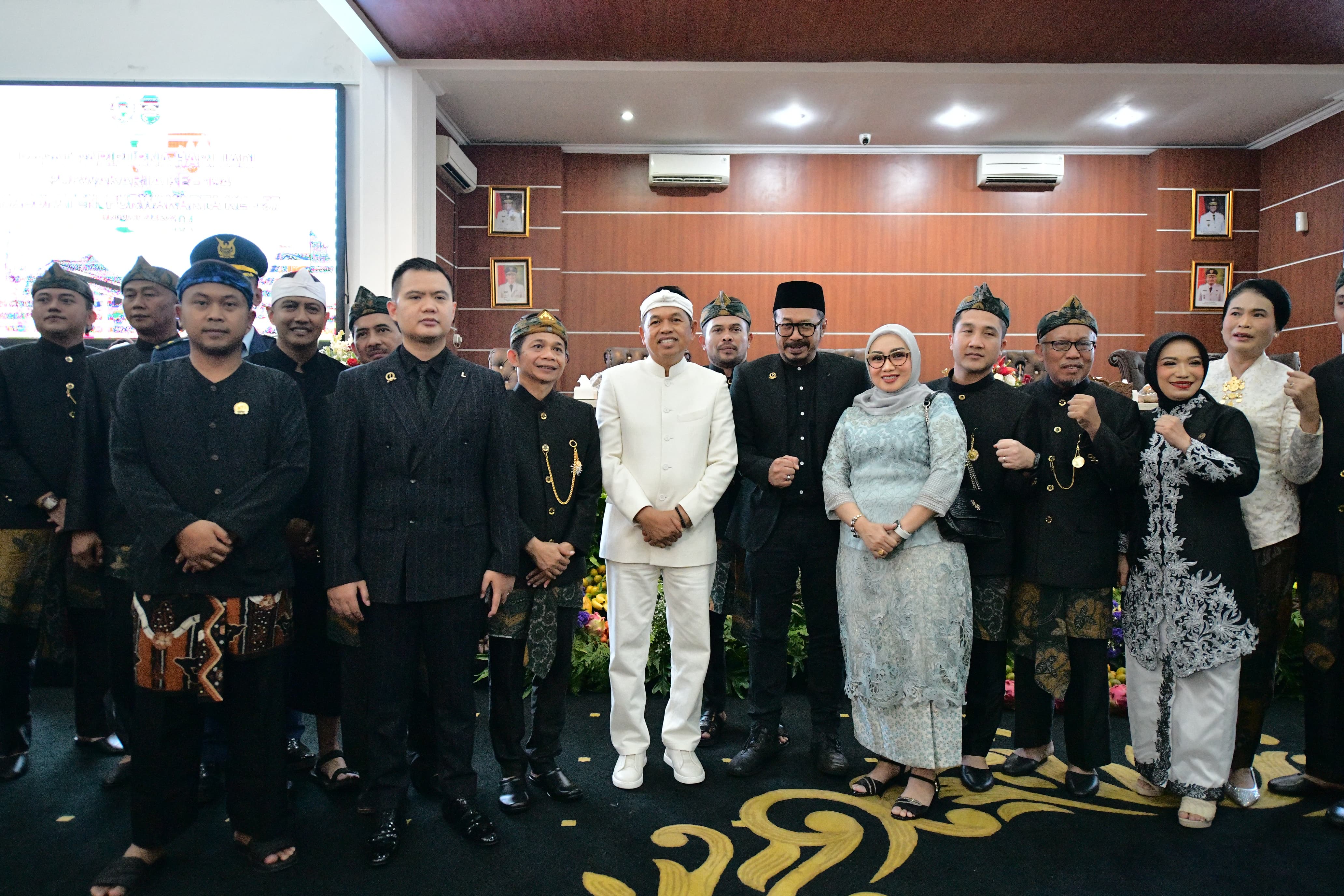 IMG 20250721 WA0010