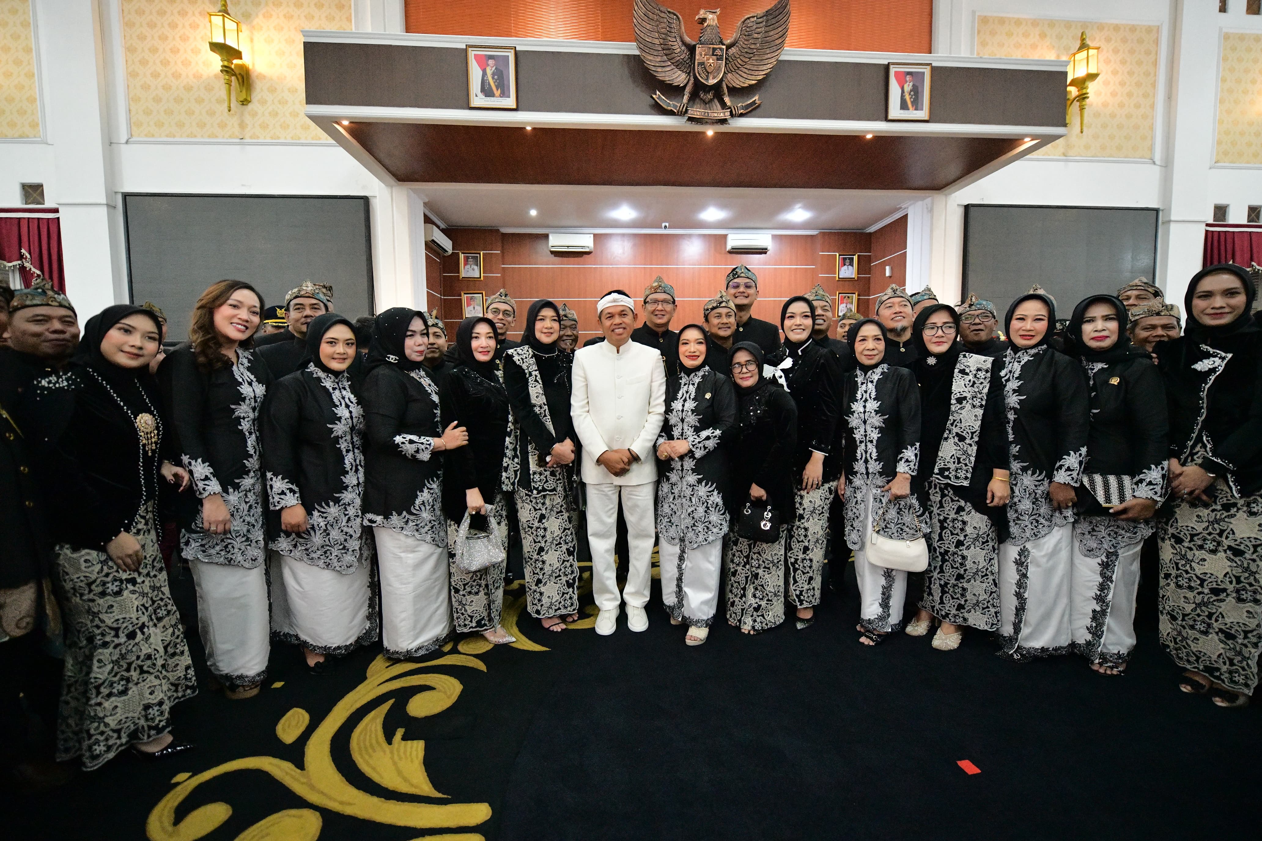 IMG 20250721 WA0011