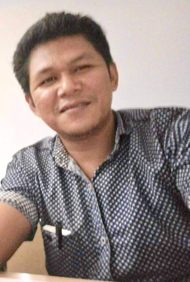Buruh Sawit: Jerih Payah di Balik Minyak Merah, Menanti Sentuhan Keadilan Pemerintah