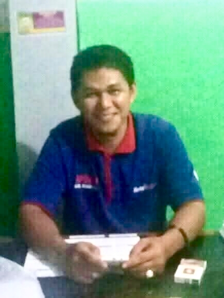 Pemerintah Perlu Perhatikan Kesejahteraan Wartawan di Era Digital