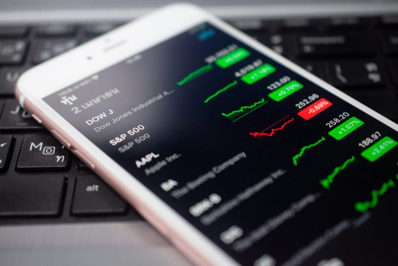 Jenis Index Futures Trading: Peluang Investasi di Dow, Nasdaq & Nikkei