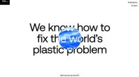 Kredit Plastik Semakin Populer. Platform Ini Ingin Mempertahankan Transparansi.