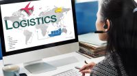 Logistik Lancar Tanpa Khawatir! Solusi untuk Pengelolaan yang Efisien
