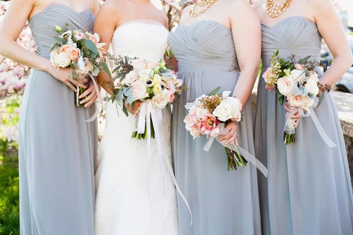 Panduan Lengkap untuk Bridesmaid Proposal yang Berkesan