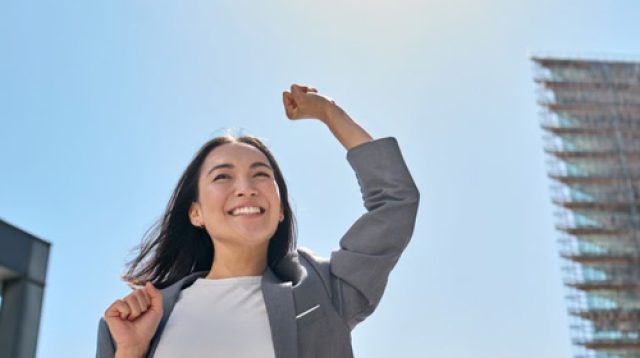 Menuju Stabilitas Finansial dengan Reksa Dana