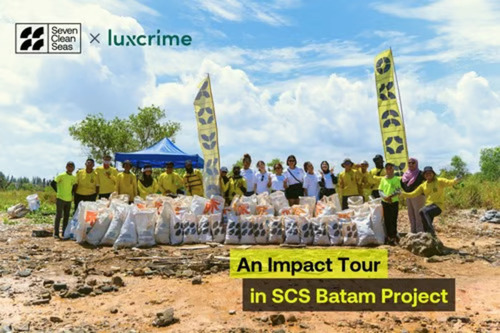 Mindful Production, Strategi Masa Depan Brand Lokal Indonesia