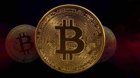 Naik Lagi! Bitcoin Sentuh 5K Setelah The Fed Beri Sinyal Mengejutkan! Naik Lagi! Bitcoin Sentuh 5K Setelah The Fed Beri Sinyal Mengejutkan!