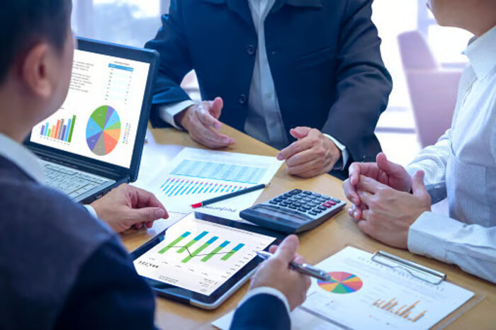 Coba Dulu Sebelum Beli! Manfaatkan Presales Demo Accurate untuk Bisnismu