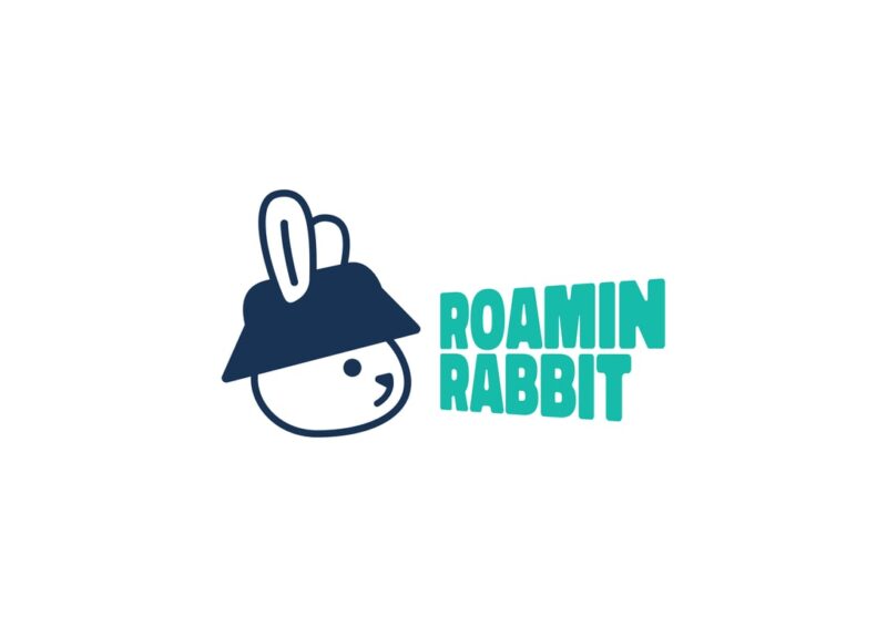 RoaminRabbit Launches Global eSIM Platform for Seamless, Affordable Travel Connectivity