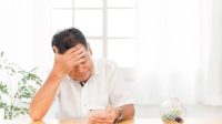 Strategi Menggunakan Pinjaman Online Setelah PHK untuk Bertahan Hidup