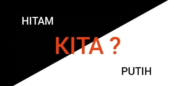 Antara Dosa Dan Buat Cobek Sambel Mediumisteri – Phase I