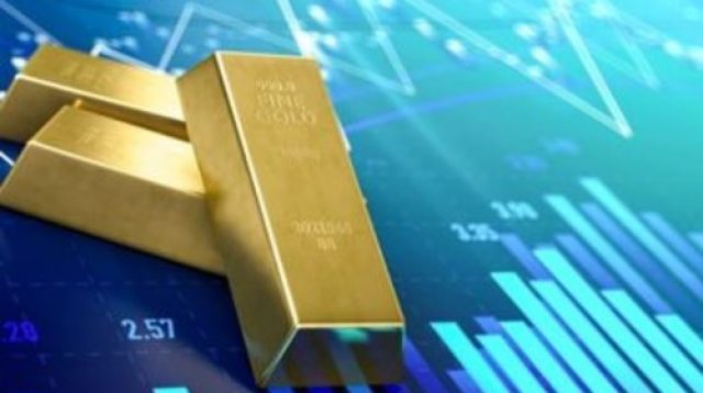 Dari Konvensional ke Digital, Investasi Emas di Mata Dua Generasi