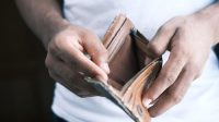 Inilah Alasan Kenapa Kamu Sulit Menabung