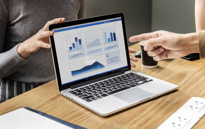 Pilih yang Terpercaya: Keunggulan Bermitra dengan Accurate Partner Resmi