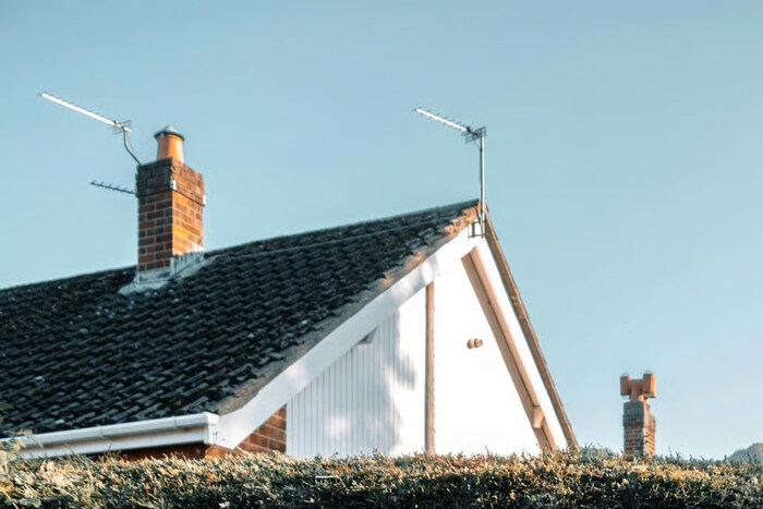 Strategi Pensiun Dini dari Kontrakan dengan Reksa Dana