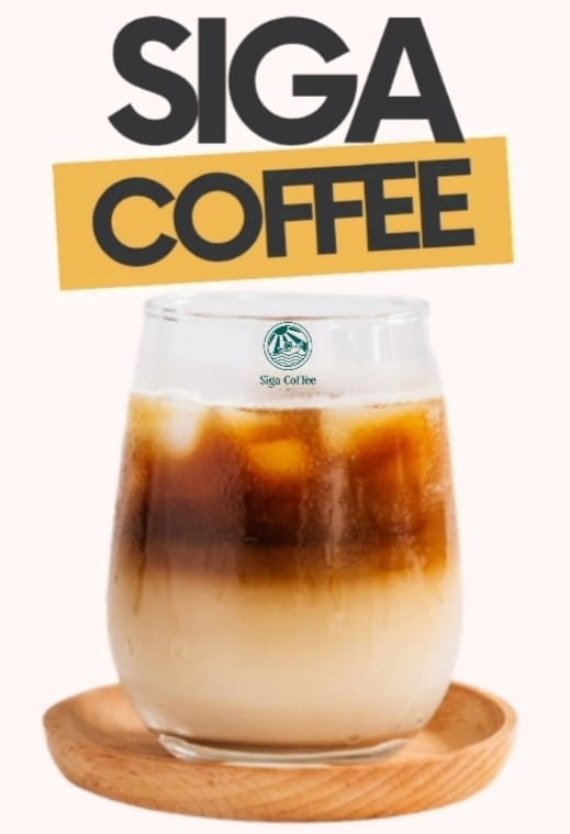siga kopi 2