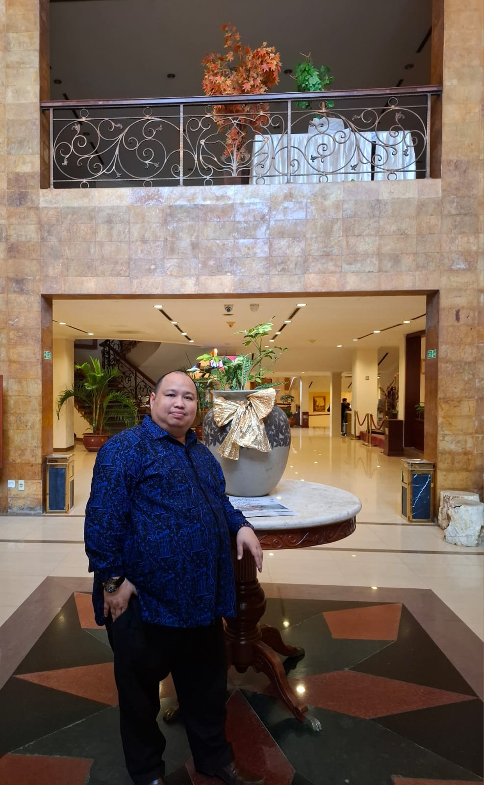 Tim Advokasi Hukum Pengendara Online Nasional Sampaikan Duka Cita atas Wafatnya Ojol Affan Kurniawan