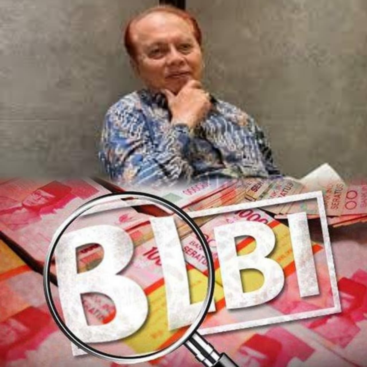 Misteri Bailout BCA: Meninjau Ulang atau Membiarkan Ketidakadilan?