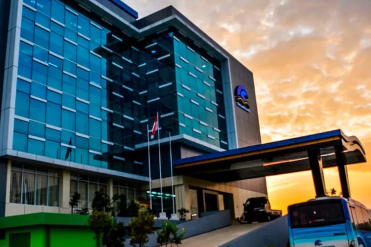 Menelisik Skandal Surat Tugas Palsu VS Mutasi dan Rotasi di PDAM Tirta Bhagasasi 