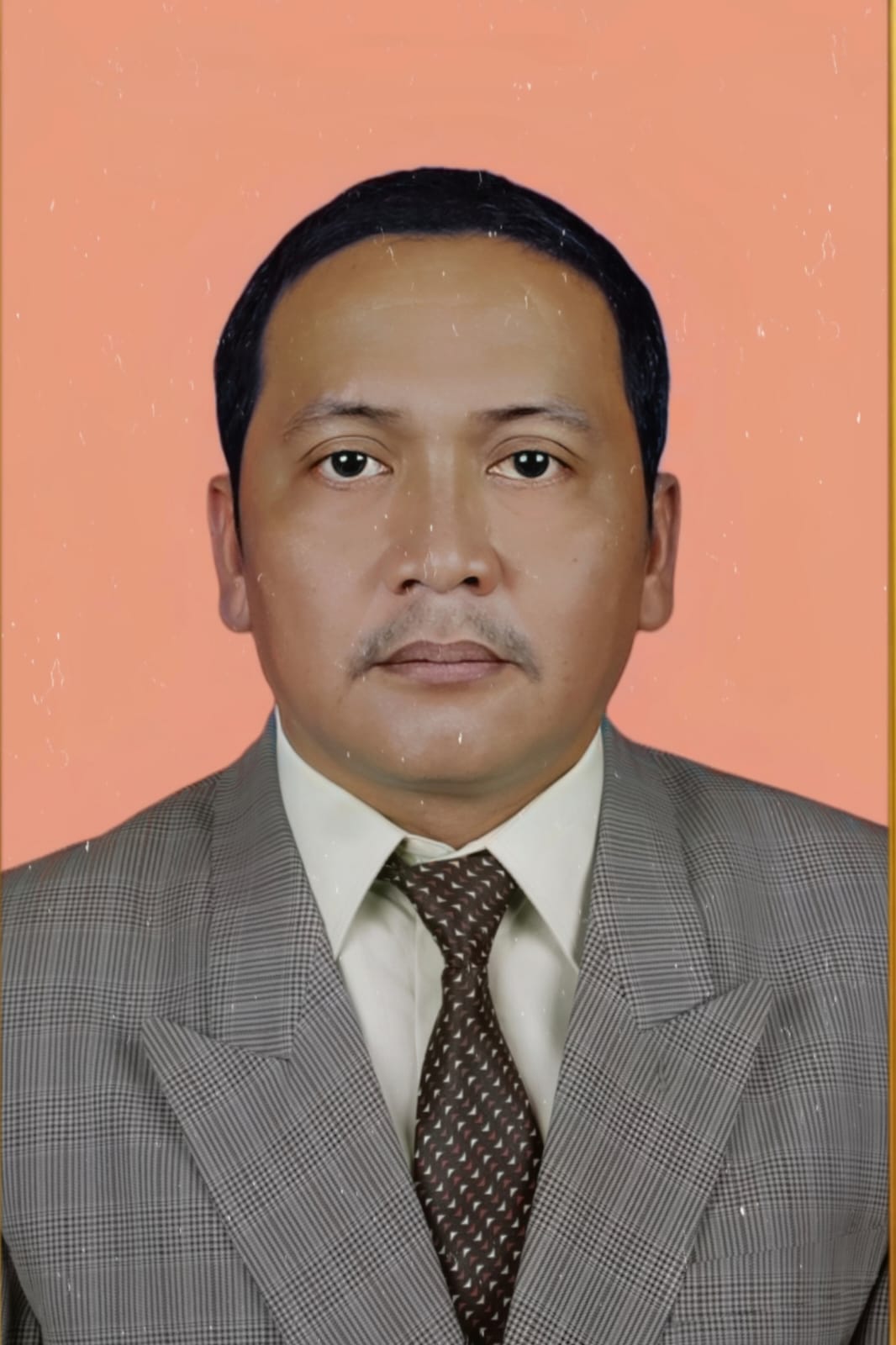 Kuasa Hukum Zuli Zulkipli,SH, Bantah Rekrutmen Tenaga Honorer di RSUD Cabangbungin,Sebut Pemberitaan Tendensius