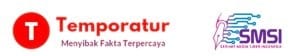 Temporatur.com