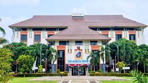 Kemana Anggaran  Jumbo untuk Media Diskominfo Kota Depok Bungkam Saat Dikonfirmasi Wartawan ?
