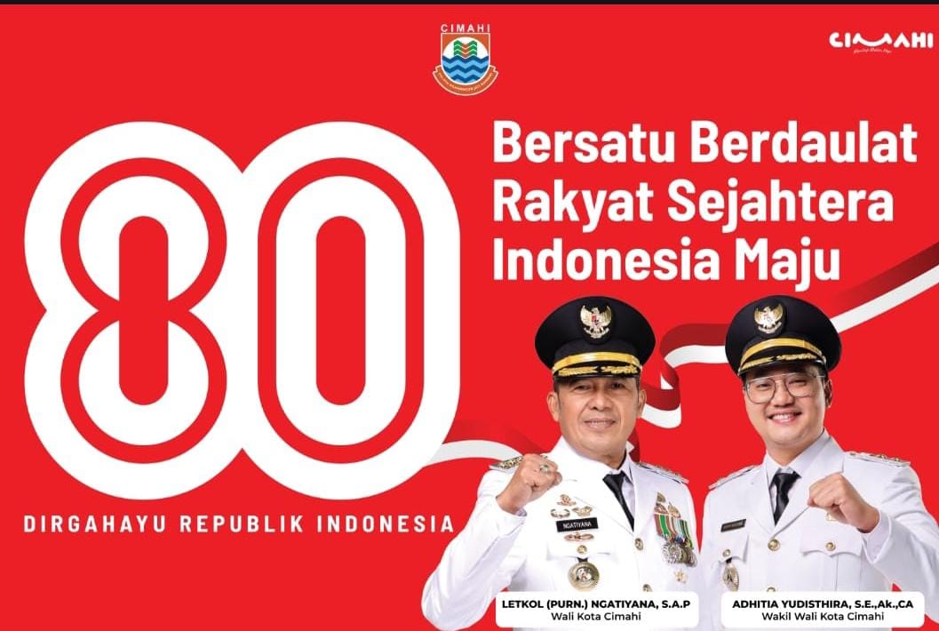 Kota Cimahi