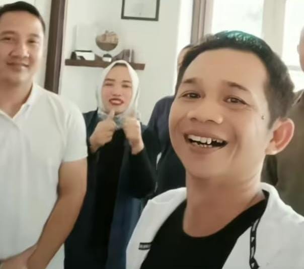 Pasca Imbauan KDM ,Bupati Purwakarta Bebaskan Denda Pajak Bumi dan Bangunan Perorangan