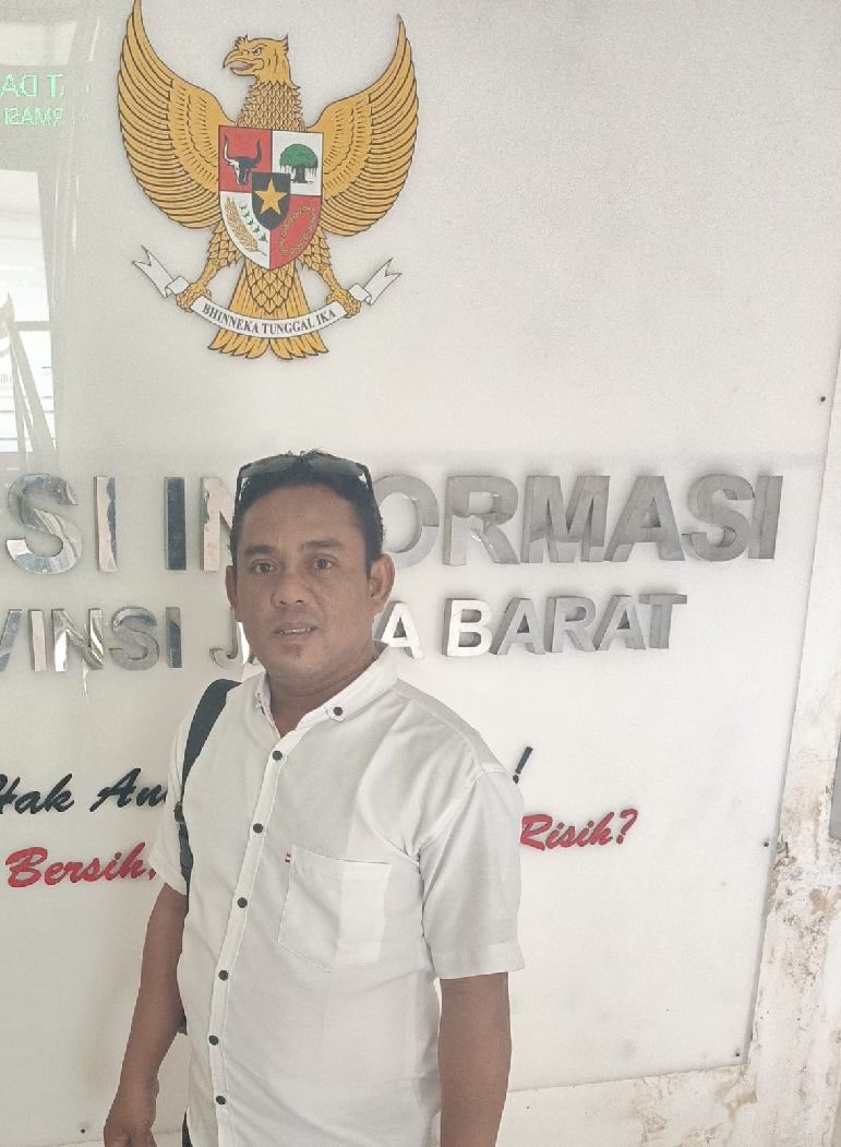 Ketua AWIBB Bekasi Raya Ungkap Potensi Budaya Pungli di Sekolah