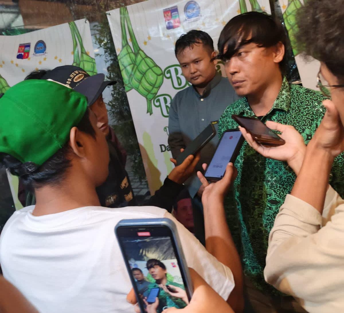 KPP Bogor Raya Minta, Copot Direktur RSUD Kota Bogor, Stop Mafia Tenaga Titipan! KPP Bogor Raya Minta, Copot Direktur RSUD Kota Bogor, Stop Mafia Tenaga Titipan!