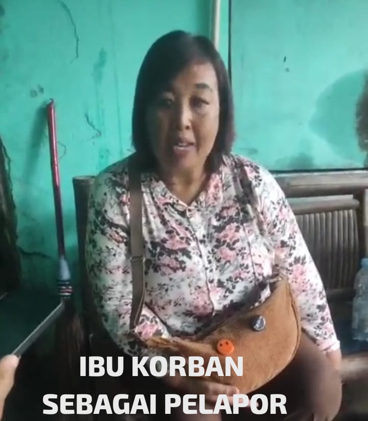 Geger !!! Oknum Wartawan di Purworejo Dilaporkan ke Polisi, Diduga Terlibat Penipuan