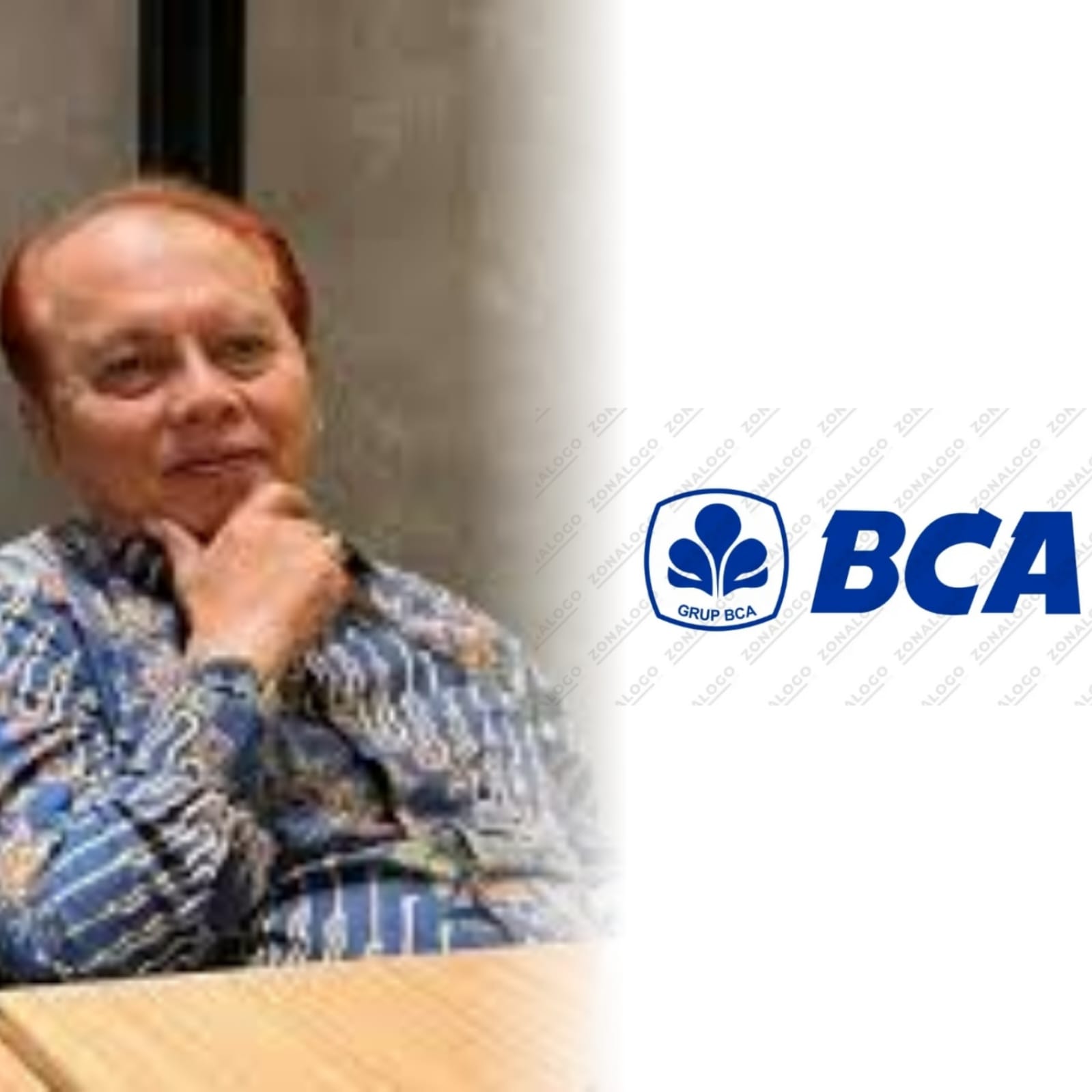 Stop Polemik Akuisisi Saham BCA dengan Harga Murah, Sasmito Usulkan Bentuk Tim Khusus