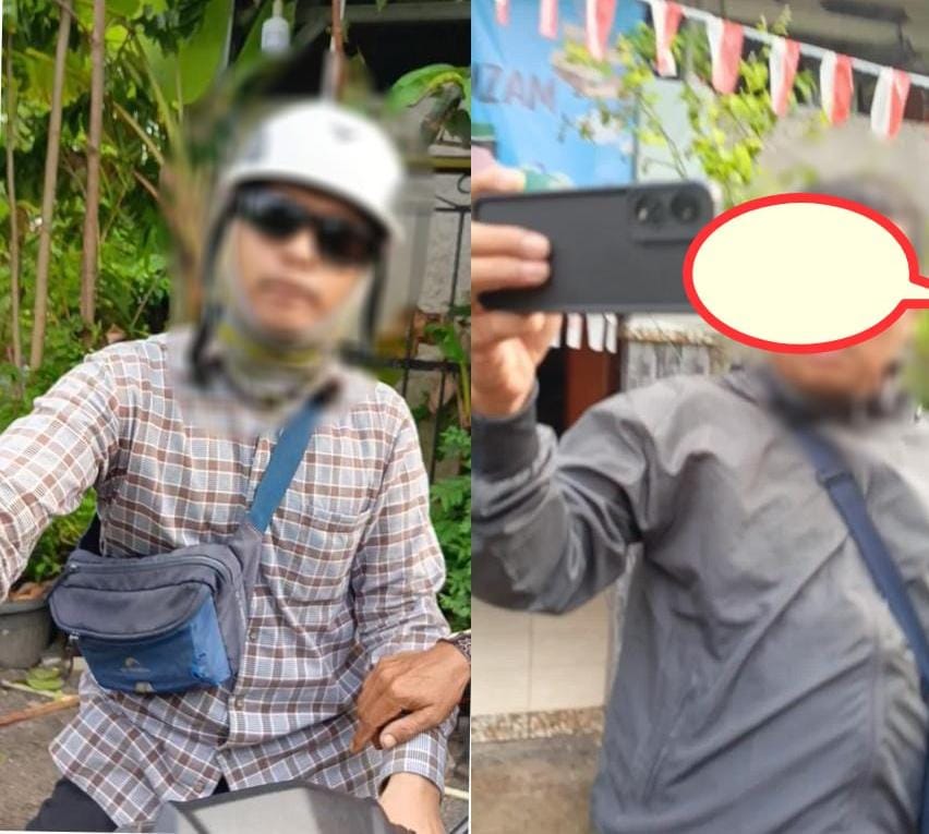 Diduga Oknum PLN Lakukan Percobaan Kekerasan Terhadap Jurnalis di Tarumajaya, PWI Bekasi Raya Kecam Keras!