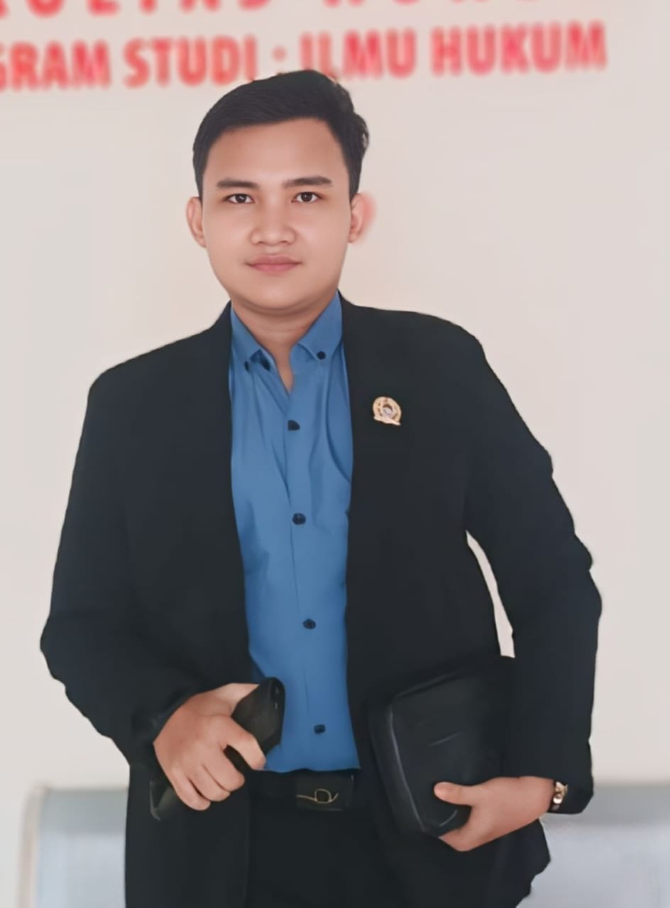 Brimob Ancam Jurnalis, Alfahrizal HA : Penyidik Propam “Harus Profesional”