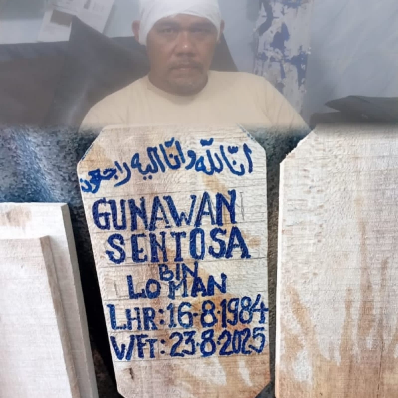 Oknum TNI Diduga Melakukan Penganiayaan Berat Mengakibatkan Korban Tewas di Pekanbaru Oknum TNI Diduga Melakukan Penganiayaan Berat Mengakibatkan Korban Tewas di Pekanbaru